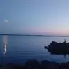 robyn._main - @robyn._main - TikTok