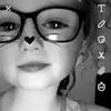 Robyn Main - @robyn_main123 - TikTok