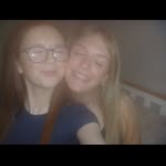 𝗿𝗼𝗯𝘆𝗻 - @robynmain02 - Instagram
