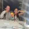 robyn🪼🤍 - @robynmain - TikTok