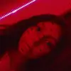 Robyn..main - @robyn..main - TikTok