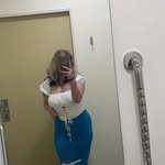 Robynne Taiawa - @robynne_main - Instagram