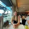 robynp_main - @robynp_main - TikTok