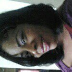 Shahrmaine Settle - @maine_robyn - Instagram