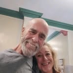 Robin Davis-Maitland - Facebook