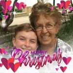 Robyn Maitland - @_robyn.maitland.121 - Instagram