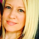 Robyn Maitland - Facebook
