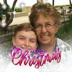 Robyn Maitland - @robyn.maitland.121 - Instagram