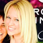 Robyn Maitland - @robynland1 - Instagram