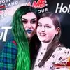 Robyn Maitland - @robynmaitland28 - TikTok