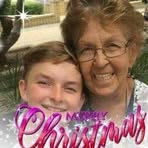 Robyn Maitland - Facebook