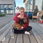 ❥  R O B Y N - @robynmajor_ - Instagram