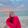 Rob - @robynmajor - TikTok