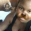 Robin Major - @robinmajor0 - TikTok
