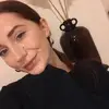 Robyn Major198 - @user5861680676520 - TikTok