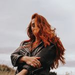 @robyn_major3 - Instagram
