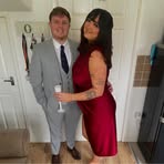 Robyn Major - Facebook