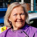 Robyn Major - Facebook
