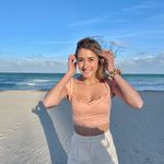 Robyn Major - @robynnmajor - Instagram