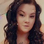 Robyn Major - @majorrobyn - Instagram