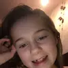 robyn_major - @robyn_major0 - TikTok
