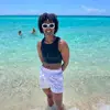 Robyn Major - @awesomeitsrobyn - TikTok
