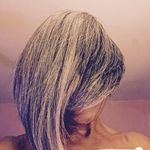 robyn major - @rmaj514 - Instagram