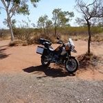 Robyn Major - @stclairsbodalla - Instagram