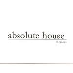Robyn Major Interior Designer - @absolute.house - Instagram