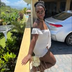 Robyn Major Martin - Facebook