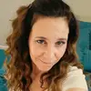 Robyn Majors - @robynmajors - TikTok