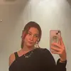 Robynmajor_ - @robynmajor_ - TikTok
