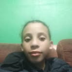 Mekaylee Robyn - Facebook