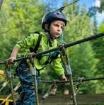 Robin Mäkelä - Facebook