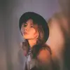Robyn Makayla - @robynmakayla - TikTok