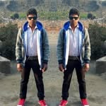 Royni Ram Akela - @lankasundi05 - Instagram
