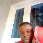 Ruben Masela - Facebook
