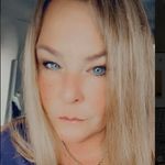 Robin Maki-Heimann - @robinotx710 - Instagram