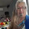 Robyn Maki - @robyn.maki - TikTok