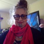 Robyn Maki - @robynmaki1 - Instagram