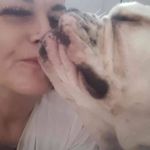 Robyn Maki - @makirobyn - Instagram