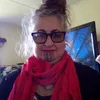 Robyn Maki - @robyn.maki6 - TikTok