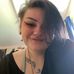 Robyn Makin - Facebook