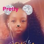 Robyn makioo - @robyn_makioo - Instagram