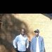 Robyn Mayaka - Facebook