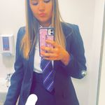 robyn🩷 - @robyn_makinsonn - Instagram