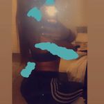 Robyn x - @robynmakinsonnew - Instagram