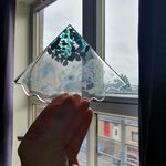 Robynmakingresin - @justrobynmakingresinstuff - Instagram