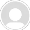 RobynMakinson🤎 - @robyn.makinson - TikTok