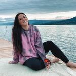 r o b y n - @robynmalcolm_ - Instagram